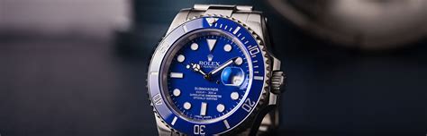 bobswatches fake rolex|bob's rolex price guide.